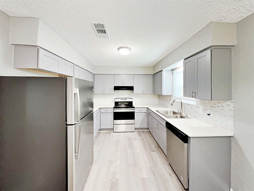 Heritage Hill 2 - Residential Lease