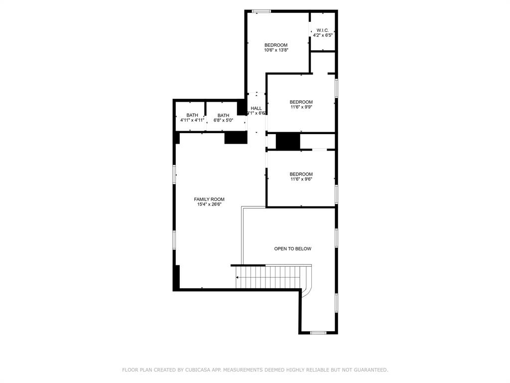 Thompson Farms - Residential
