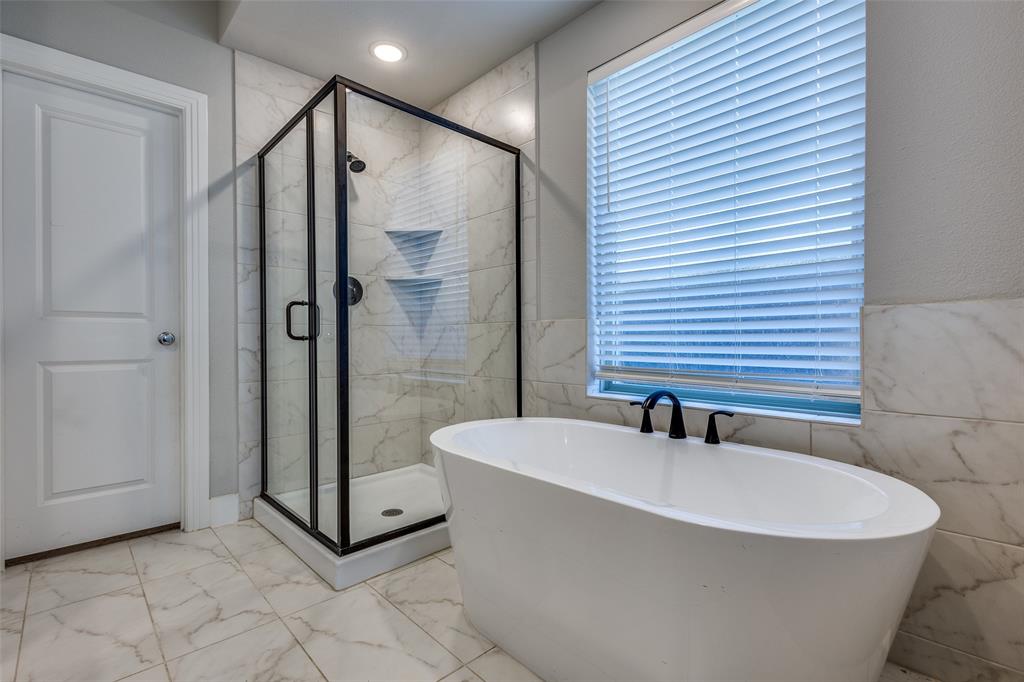 Thompson Farms - Residential