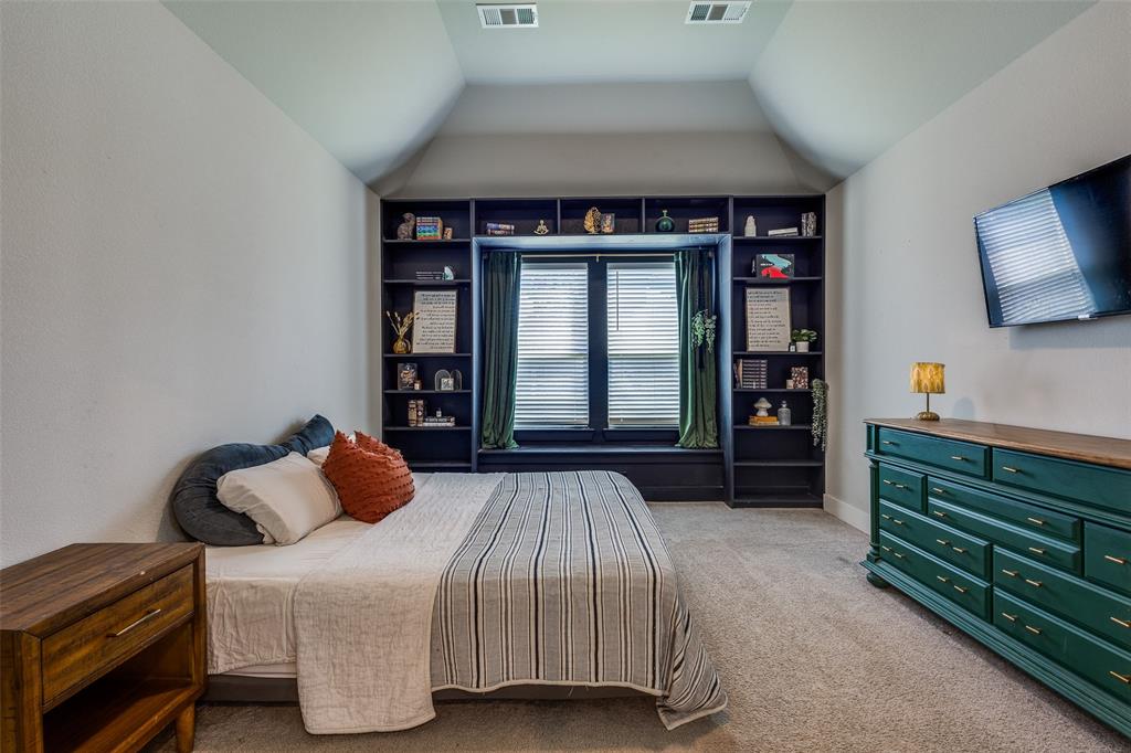 Thompson Farms - Residential