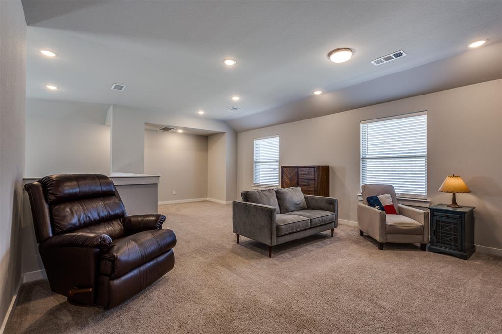 Thompson Farms - Residential