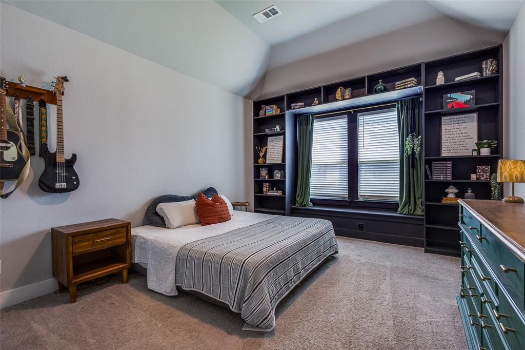 Thompson Farms - Residential