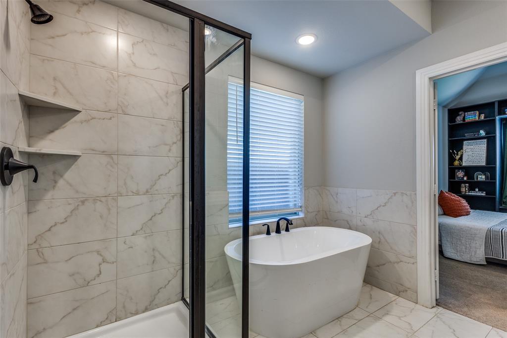 Thompson Farms - Residential