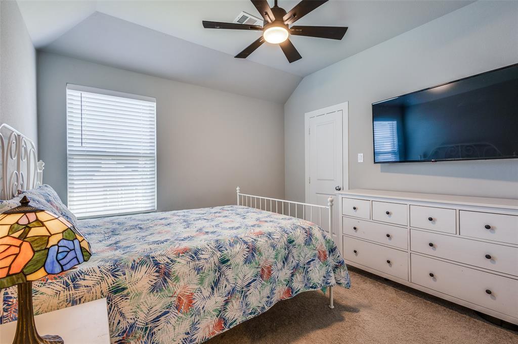 Thompson Farms - Residential