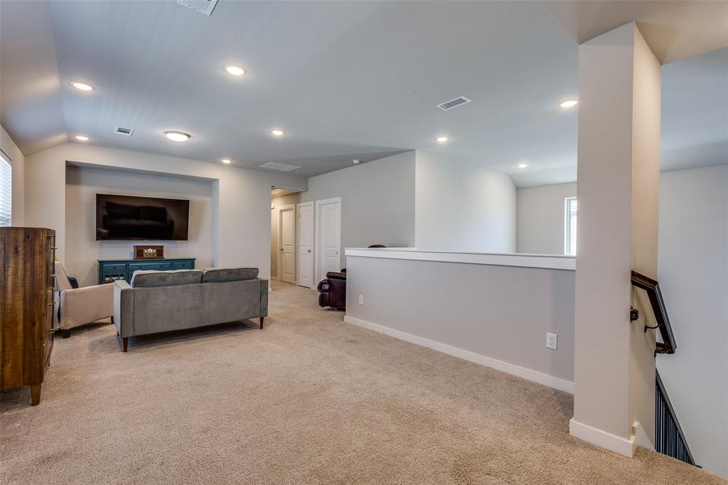 Thompson Farms - Residential