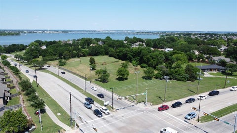 Featured picture for the property 21308927