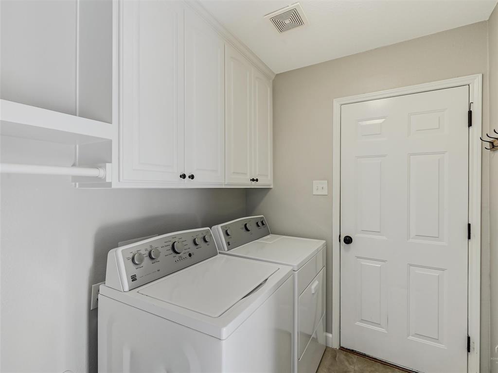 Glen Ridge Estates #1 - Residential