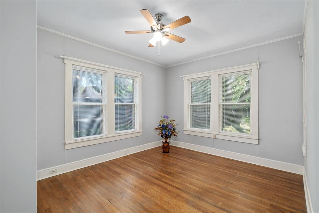 Schell Add - Residential Lease