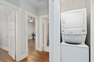 Schell Add - Residential Lease