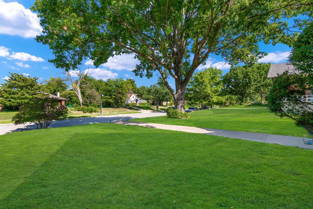 Schell Add - Residential Lease