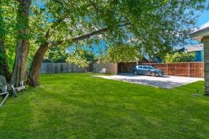 Schell Add - Residential Lease