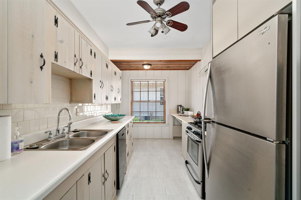 Schell Add - Residential Lease