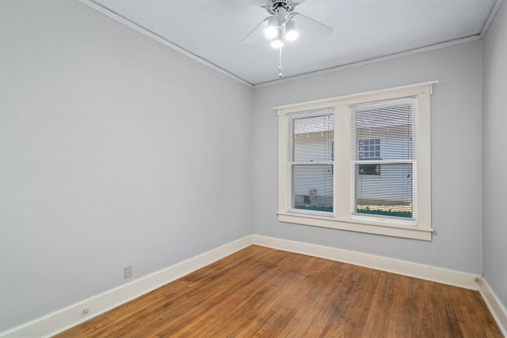 Schell Add - Residential Lease