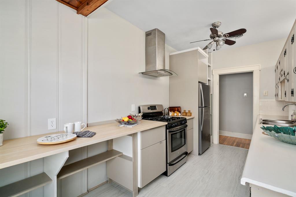 Schell Add - Residential Lease