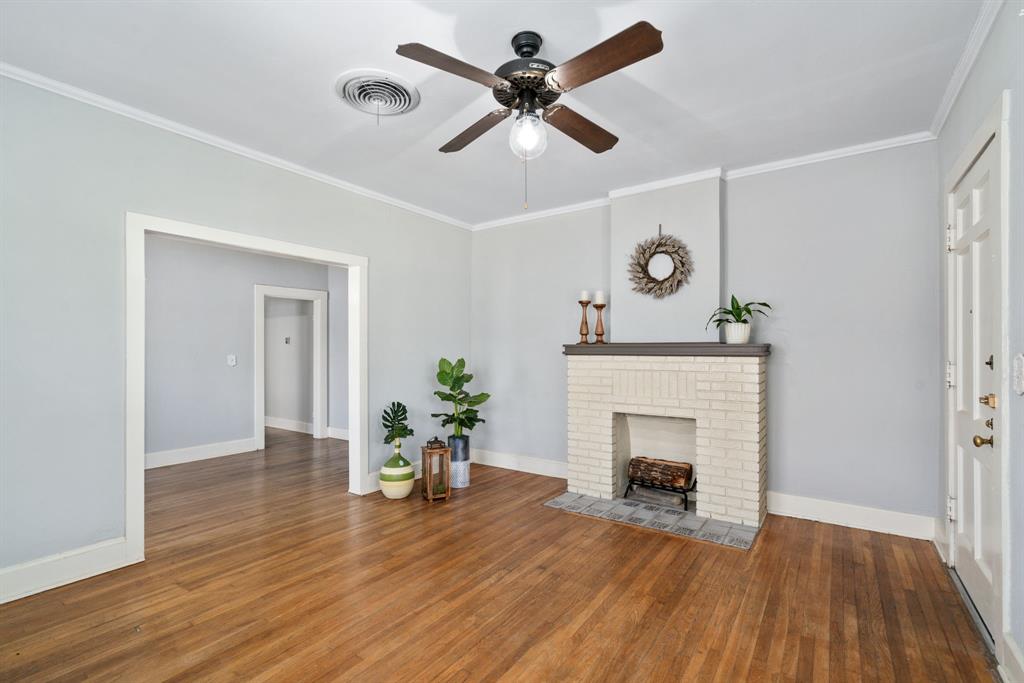 Schell Add - Residential Lease