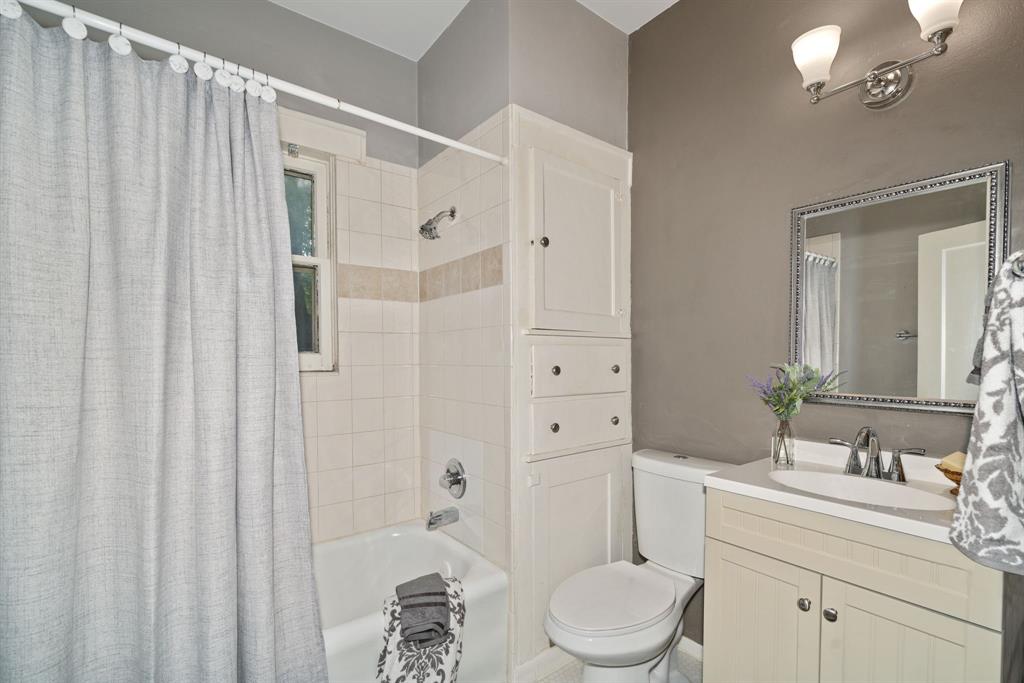 Schell Add - Residential Lease