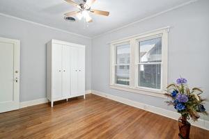 Schell Add - Residential Lease