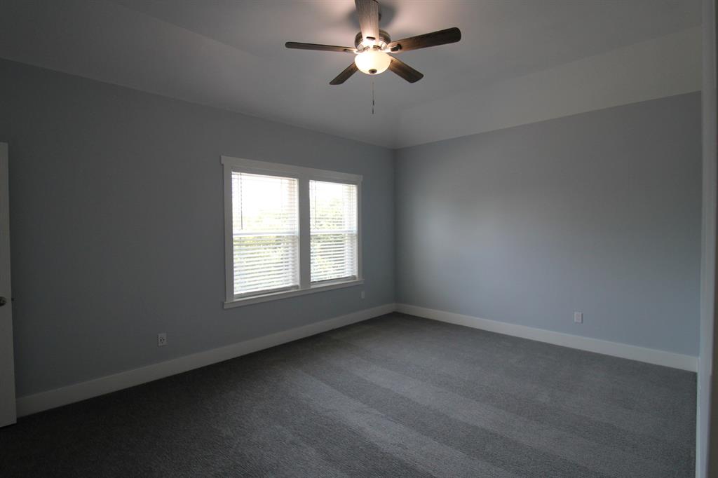 Roosevelt Manor 1st Inst - Residential Lease