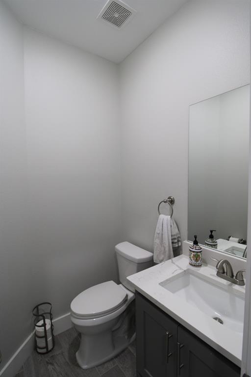 Roosevelt Manor 1st Inst - Residential Lease