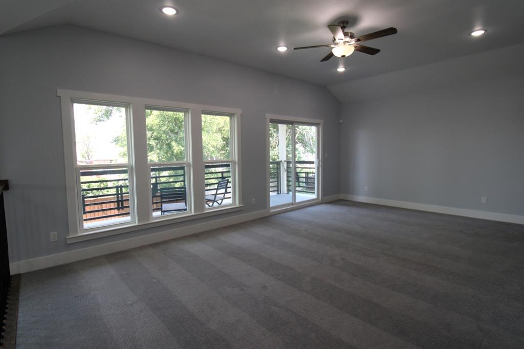 Roosevelt Manor 1st Inst - Residential Lease