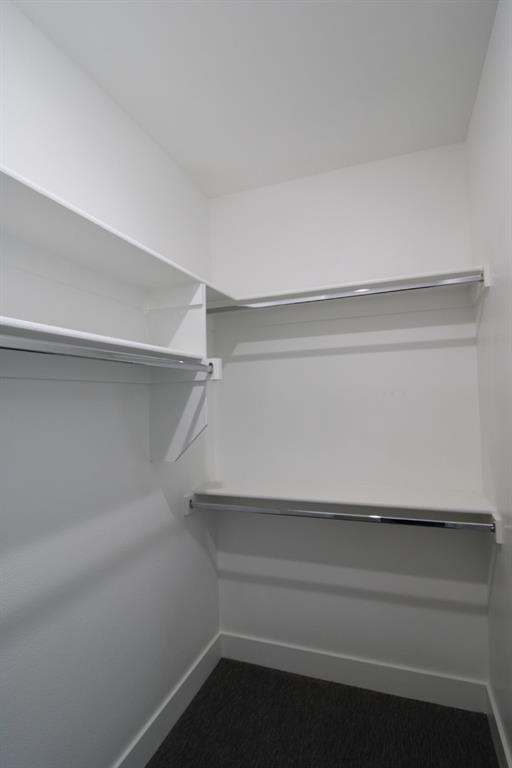 Roosevelt Manor 1st Inst - Residential Lease