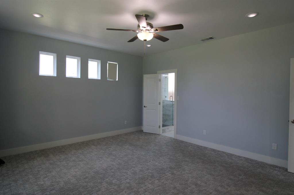 Roosevelt Manor 1st Inst - Residential Lease