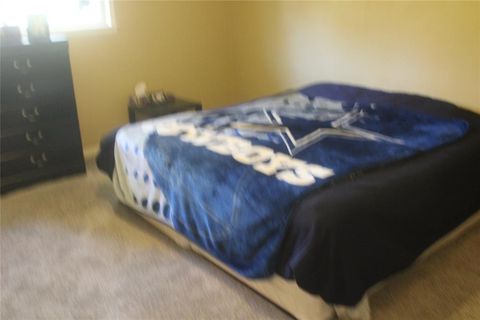 108 E Circle Drive Mineola TX 75773