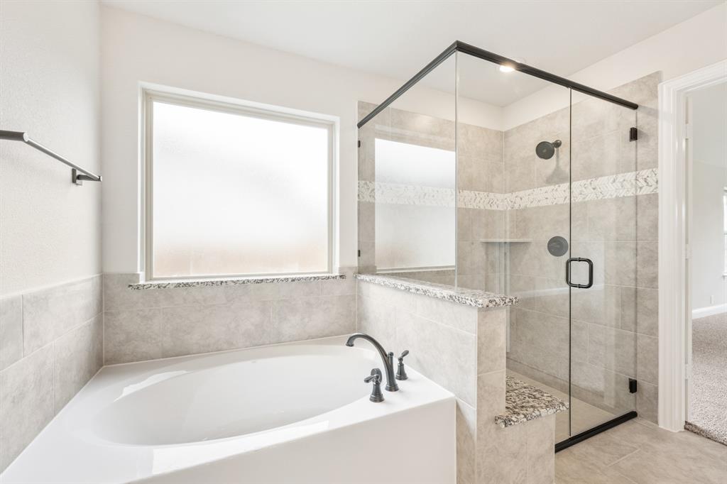 Hampton Park - Residential