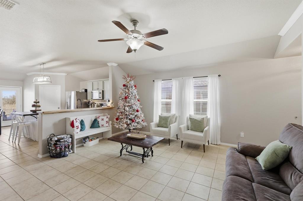 Shale Creek - Residential