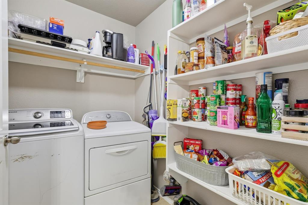 Shale Creek - Residential