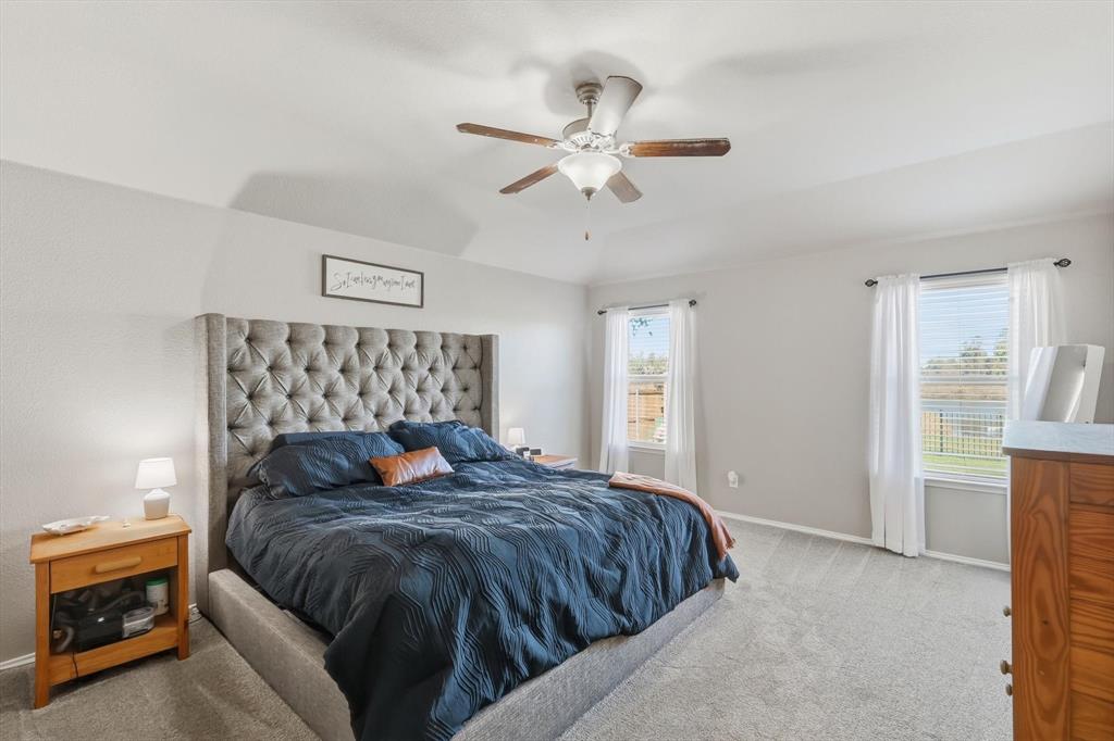 Shale Creek - Residential