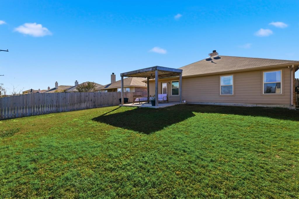 Shale Creek - Residential