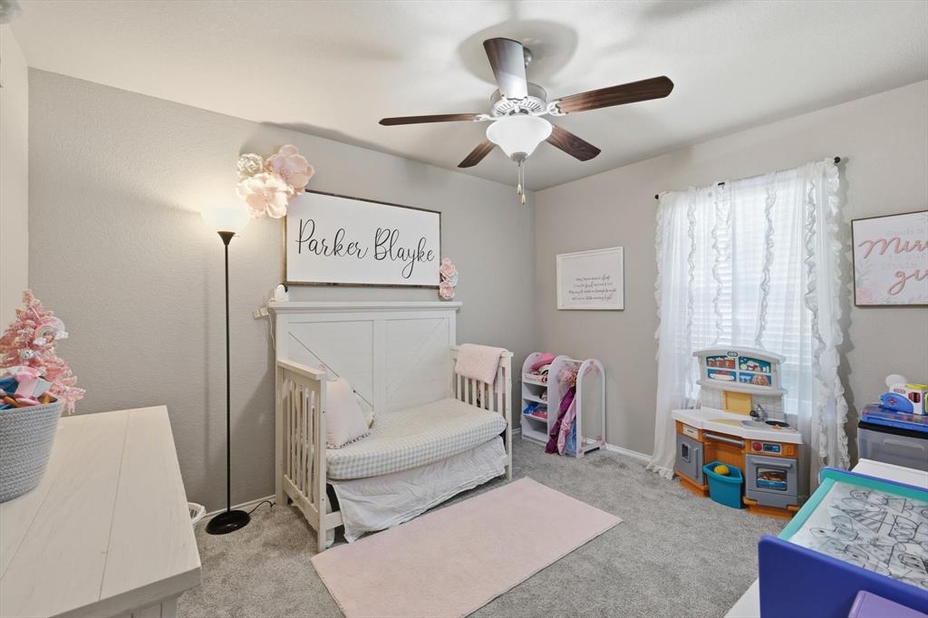 Shale Creek - Residential