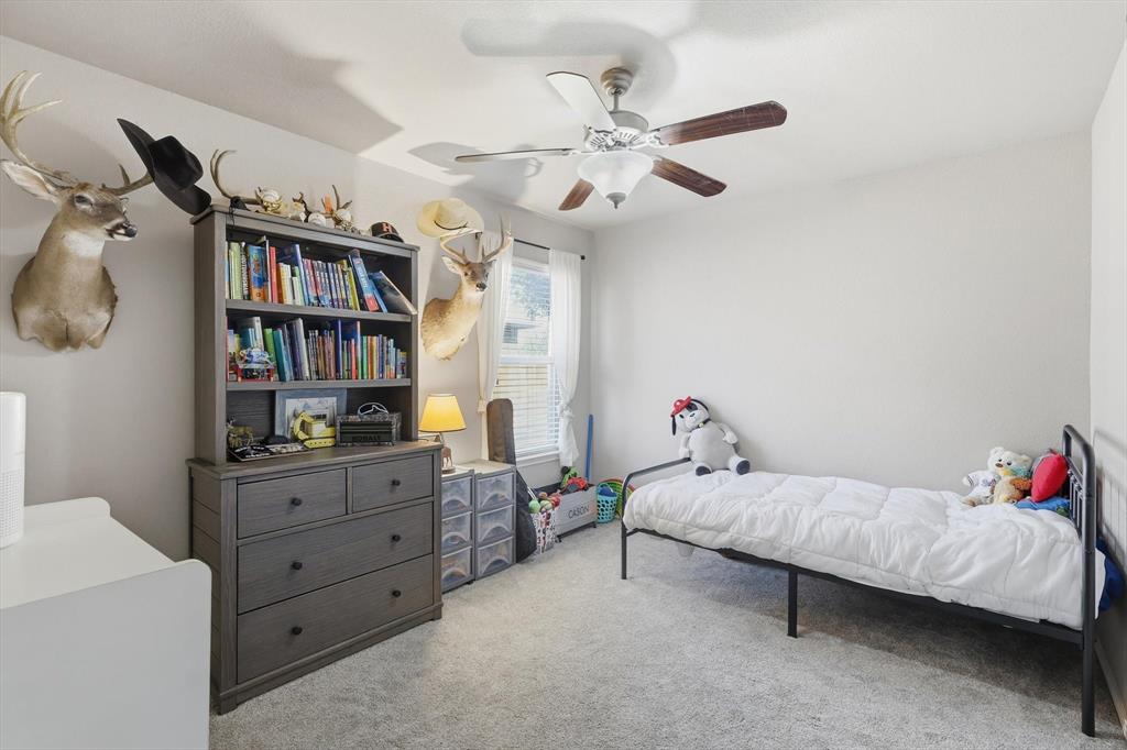 Shale Creek - Residential