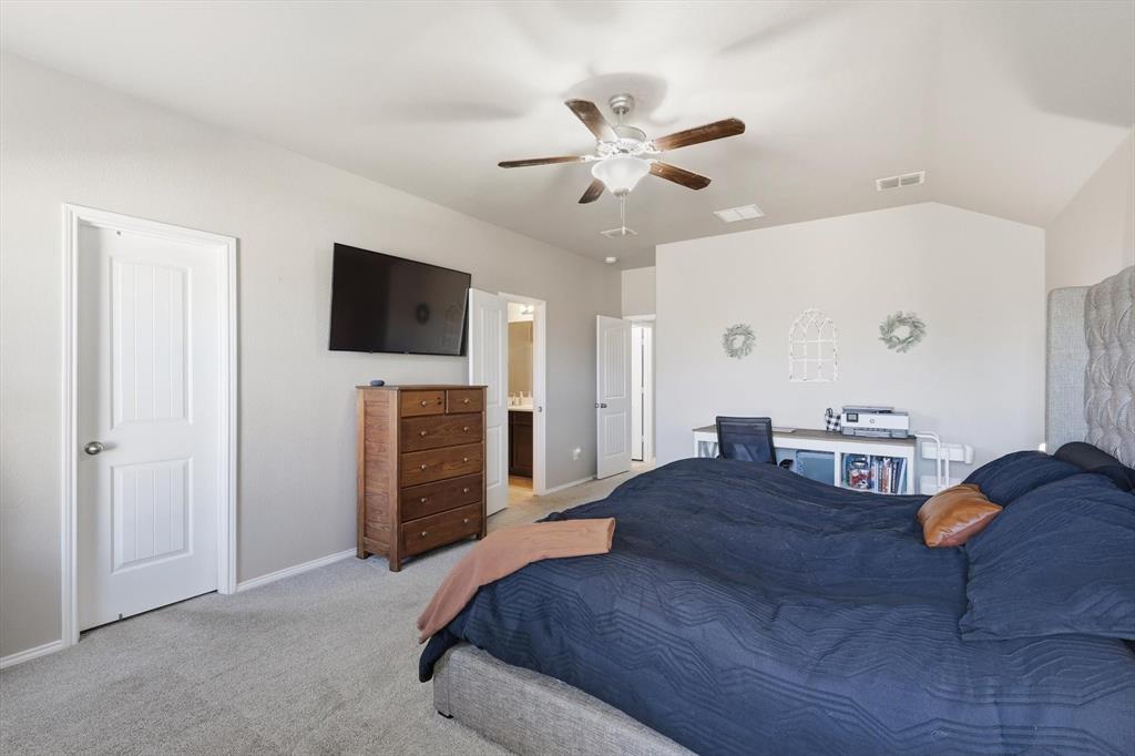 Shale Creek - Residential