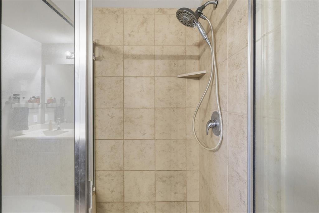 Shale Creek - Residential