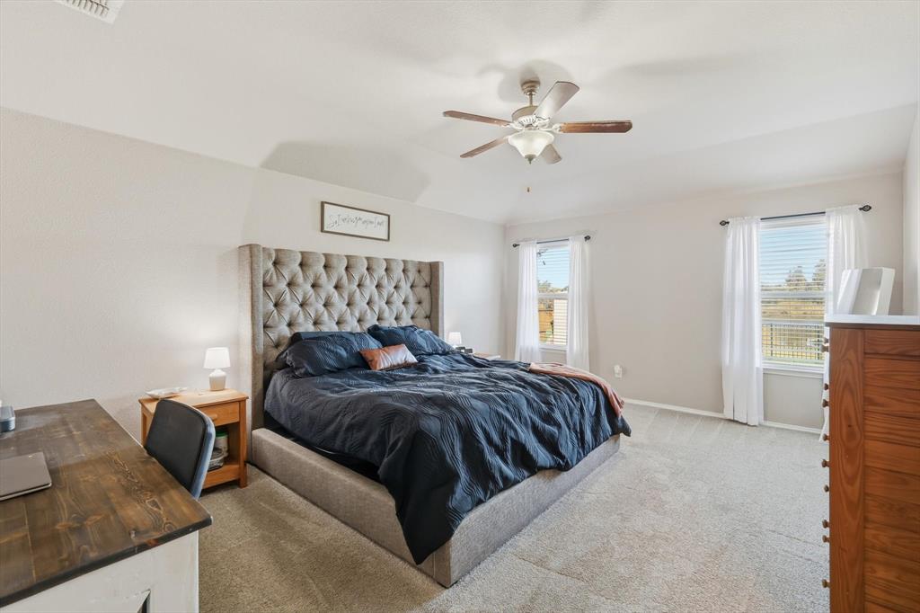 Shale Creek - Residential