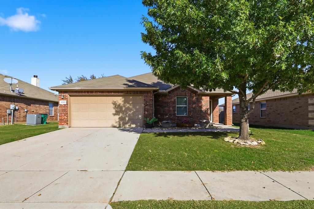 Shale Creek - Residential