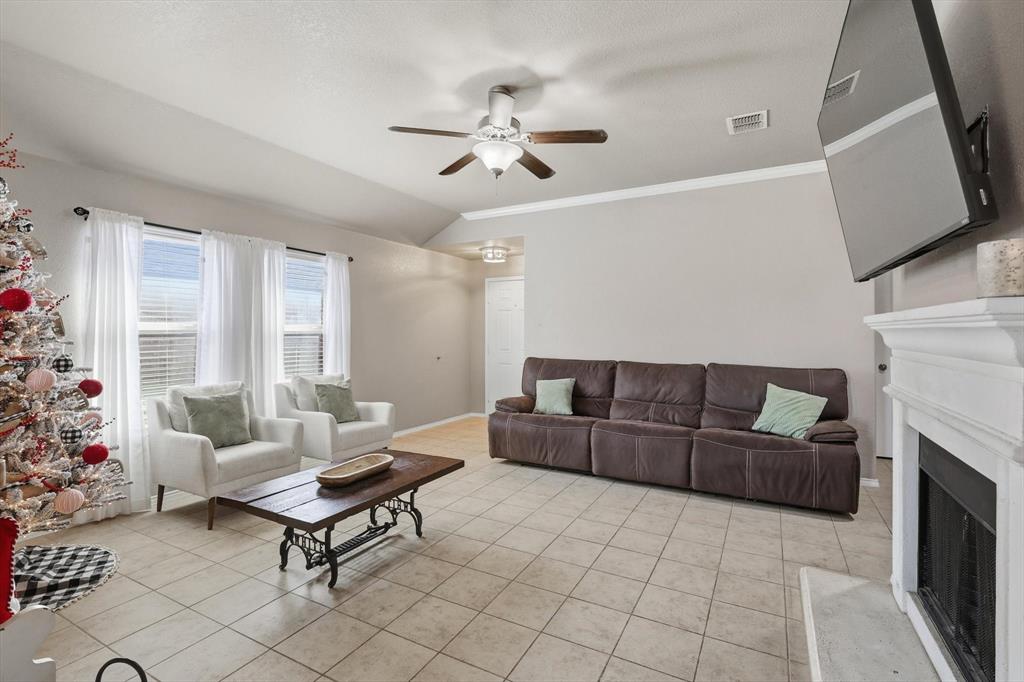 Shale Creek - Residential