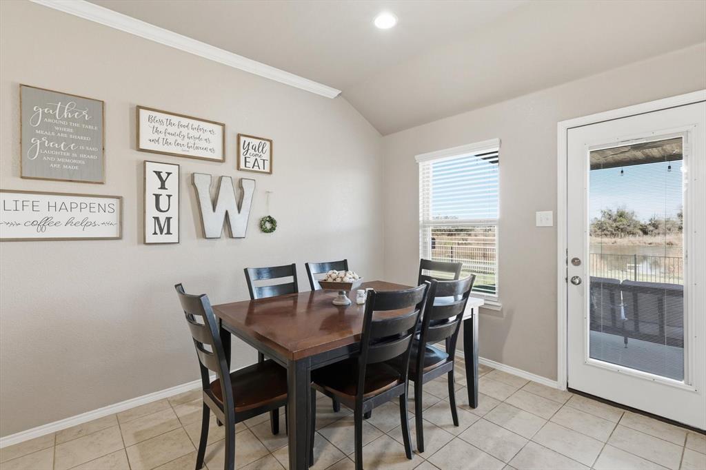 Shale Creek - Residential