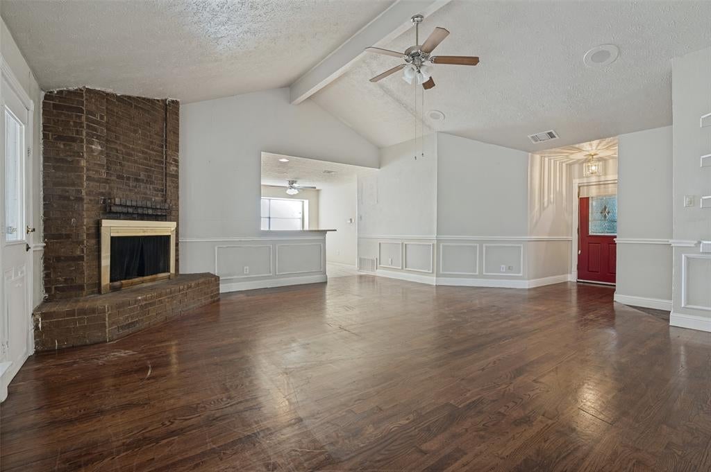 2307 Busch Drive