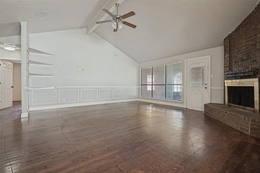 2307 Busch Drive