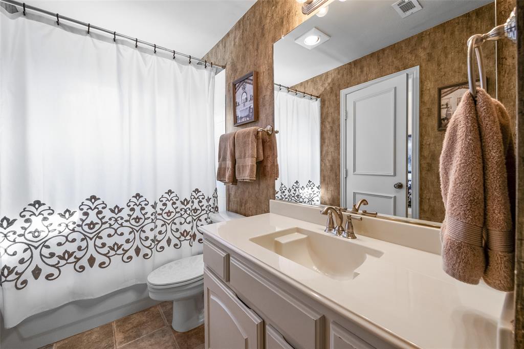 Brandywine At Wellington - Residential