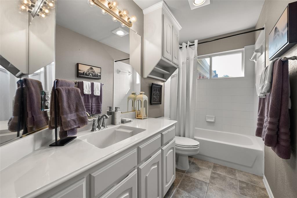 Brandywine At Wellington - Residential