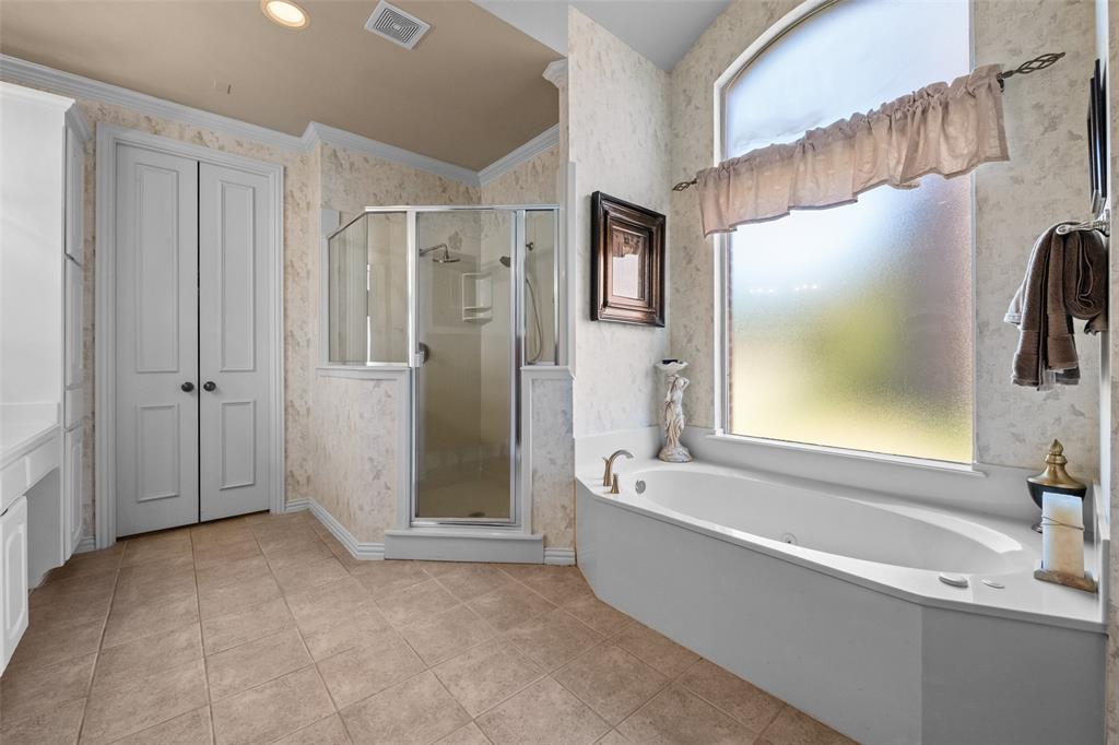 Brandywine At Wellington - Residential