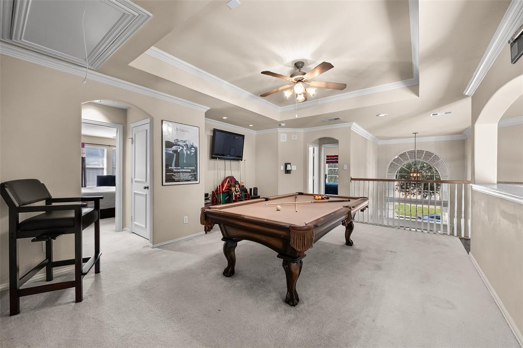 Brandywine At Wellington - Residential