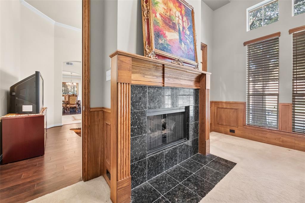 Brandywine At Wellington - Residential