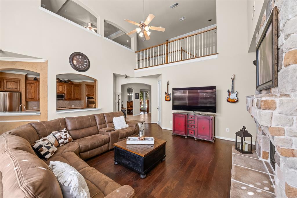 Brandywine At Wellington - Residential