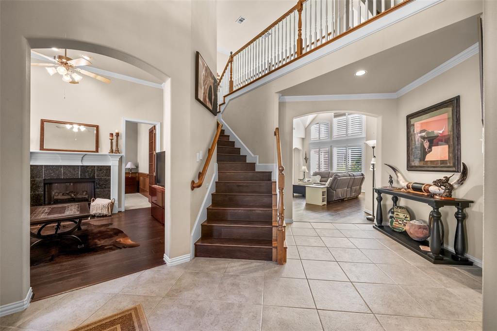 Brandywine At Wellington - Residential