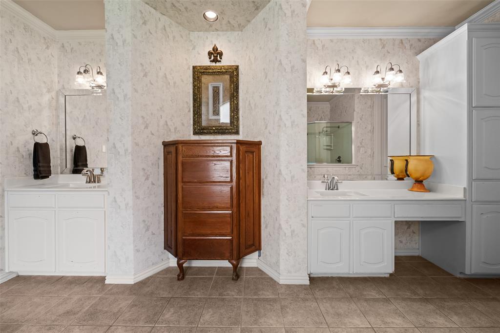 Brandywine At Wellington - Residential